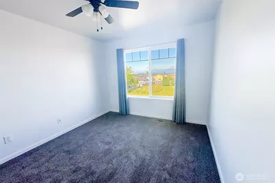 2650 Glenmore Street, Ferndale, WA 98248 - Photo 34