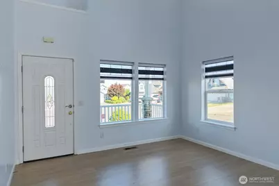 2650 Glenmore Street, Ferndale, WA 98248 - Photo 6