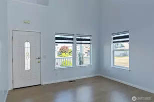 2650 Glenmore St, Ferndale, WA 98248 - Photo 6
