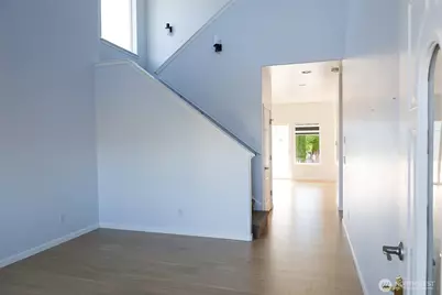 2650 Glenmore Street, Ferndale, WA 98248 - Photo 28