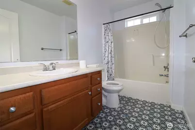 2650 Glenmore Street, Ferndale, WA 98248 - Photo 12