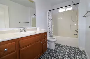 2650 Glenmore St, Ferndale, WA 98248 - Photo 12