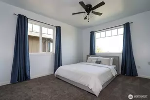 2650 Glenmore St, Ferndale, WA 98248 - Photo 14