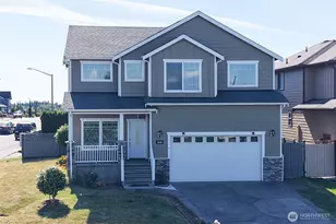 2650 Glenmore St, Ferndale, WA 98248 - Photo 1