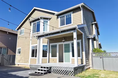 2650 Glenmore Street, Ferndale, WA 98248 - Photo 8