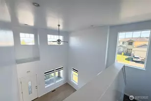2650 Glenmore St, Ferndale, WA 98248 - Photo 30