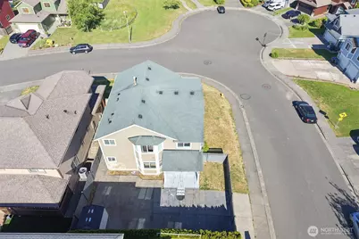 2650 Glenmore Street, Ferndale, WA 98248 - Photo 4