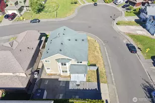 2650 Glenmore St, Ferndale, WA 98248 - Photo 4