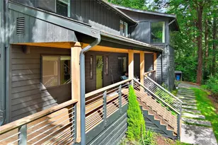 25210 SE 159th St, Issaquah, WA 98027 - Photo 32