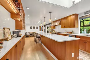 25210 SE 159th St, Issaquah, WA 98027 - Photo 8