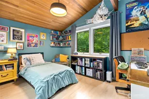 25210 SE 159th St, Issaquah, WA 98027 - Photo 26