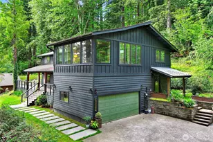 25210 SE 159th St, Issaquah, WA 98027 - Photo 2