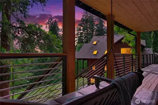 25210 SE 159th St, Issaquah, WA 98027 - Photo 4