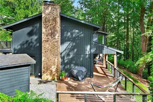25210 SE 159th St, Issaquah, WA 98027 - Photo 30
