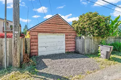540 27th Avenue, Longview, WA 98632 - Photo 22
