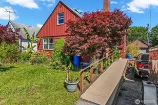 540 27th Ave, Longview, WA 98632 - Photo 2