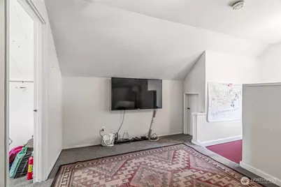 540 27th Avenue, Longview, WA 98632 - Photo 16