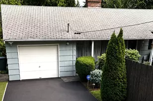 10034 SE 8th, Bellevue, WA 98004 - Photo 16