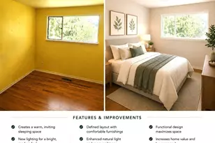 10034 SE 8th, Bellevue, WA 98004 - Photo 10