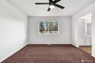 1417 196th St Ct E, Spanaway, WA 98387 - Photo 22