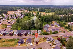 1417 196th St Ct E, Spanaway, WA 98387 - Photo 38