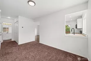 1417 196th St Ct E, Spanaway, WA 98387 - Photo 8