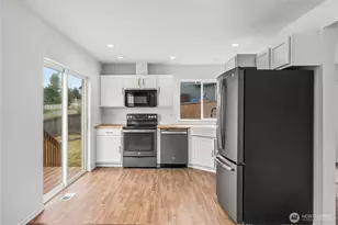 1417 196th St Ct E, Spanaway, WA 98387 - Photo 12