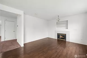 1417 196th St Ct E, Spanaway, WA 98387 - Photo 16
