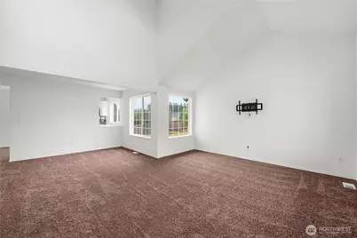 1417 196th Street Ct E, Spanaway, WA 98387 - Photo 4