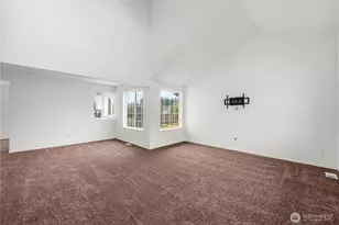 1417 196th St Ct E, Spanaway, WA 98387 - Photo 4