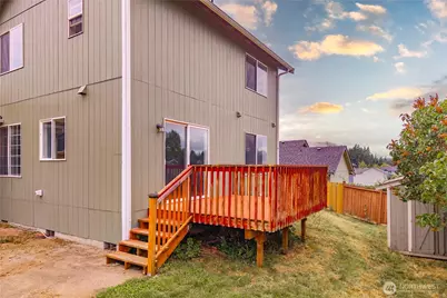 1417 196th Street Ct E, Spanaway, WA 98387 - Photo 32