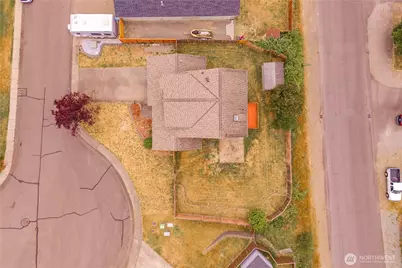 1417 196th Street Ct E, Spanaway, WA 98387 - Photo 36