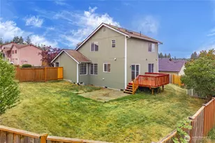 1417 196th St Ct E, Spanaway, WA 98387 - Photo 34
