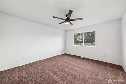1417 196th Street Ct E, Spanaway, WA 98387 - Photo 20