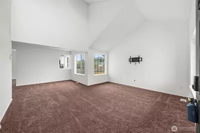 1417 196th Street Ct E, Spanaway, WA 98387 - Photo 2