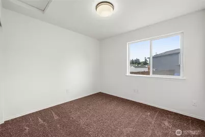 1417 196th Street Ct E, Spanaway, WA 98387 - Photo 28