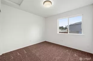 1417 196th St Ct E, Spanaway, WA 98387 - Photo 28
