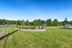 35945 SE 49th St, Fall City, WA 98024 - Photo 34