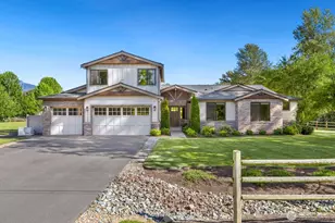 35945 SE 49th St, Fall City, WA 98024 - Photo 32