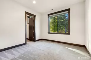 35945 SE 49th St, Fall City, WA 98024 - Photo 26