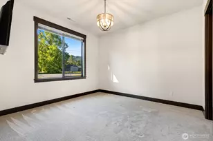 35945 SE 49th St, Fall City, WA 98024 - Photo 24