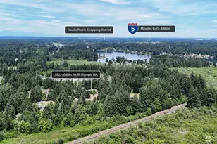 7825 Mullen Rd SE, Lacey, WA 98503 - Photo 28