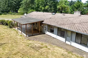 7825 Mullen Rd SE, Lacey, WA 98503 - Photo 12
