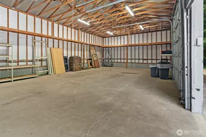 7825 Mullen Road SE, Lacey, WA 98503 - Photo 24