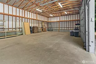 7825 Mullen Rd SE, Lacey, WA 98503 - Photo 24