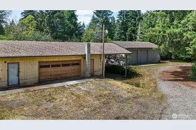 7825 Mullen Road SE, Lacey, WA 98503 - Photo 22