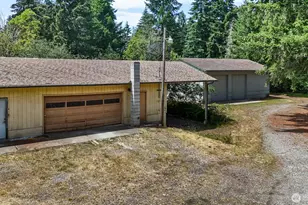 7825 Mullen Rd SE, Lacey, WA 98503 - Photo 22