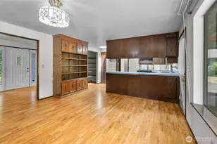 7825 Mullen Rd SE, Lacey, WA 98503 - Photo 8