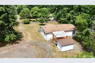 7825 Mullen Road SE, Lacey, WA 98503 - Photo 14