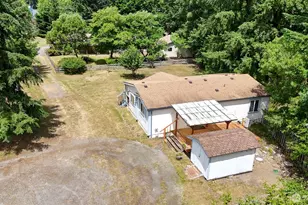 7825 Mullen Rd SE, Lacey, WA 98503 - Photo 14